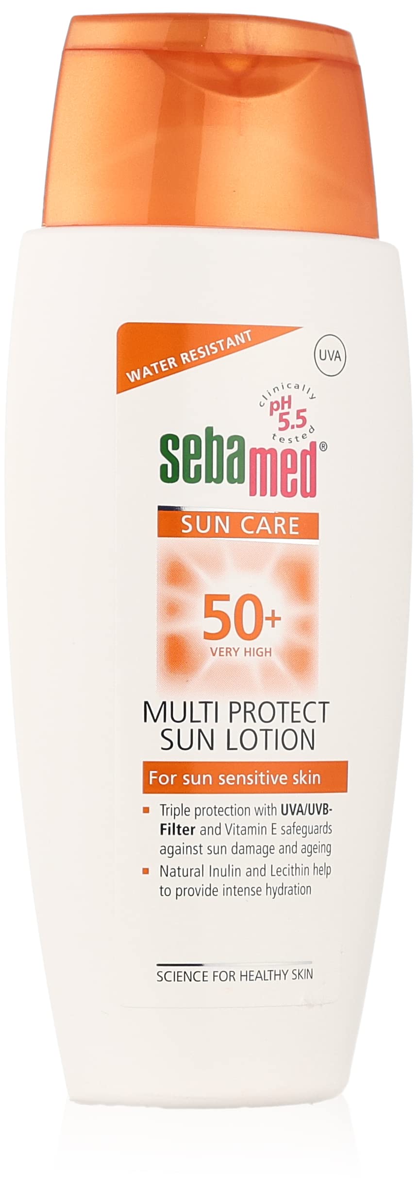 Sebamed