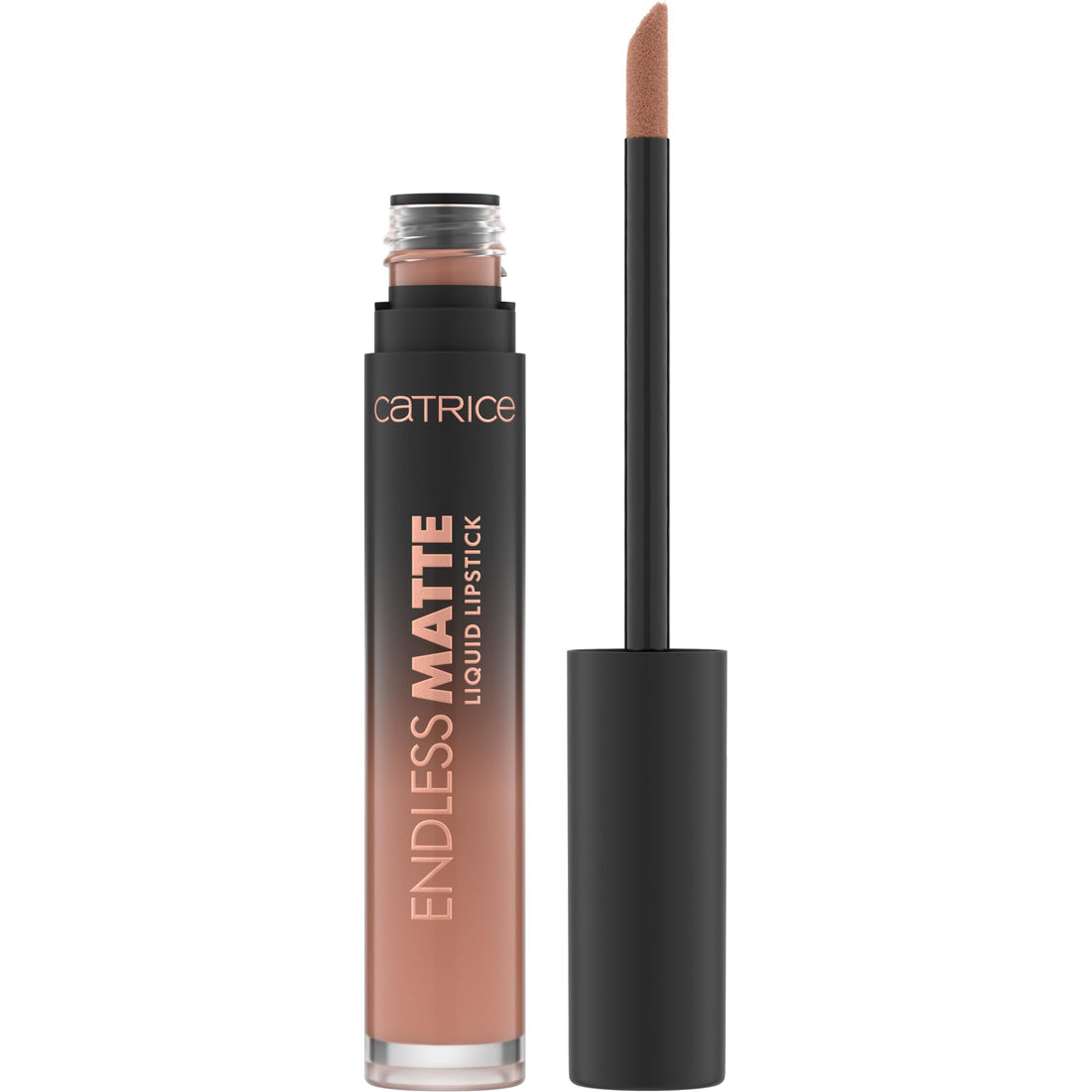 Catrice