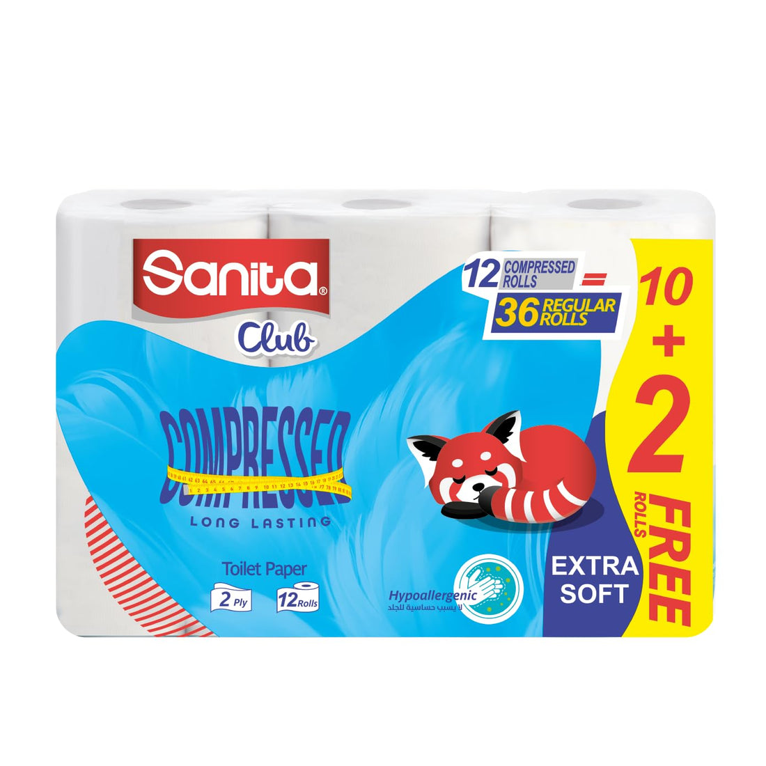 Sanita