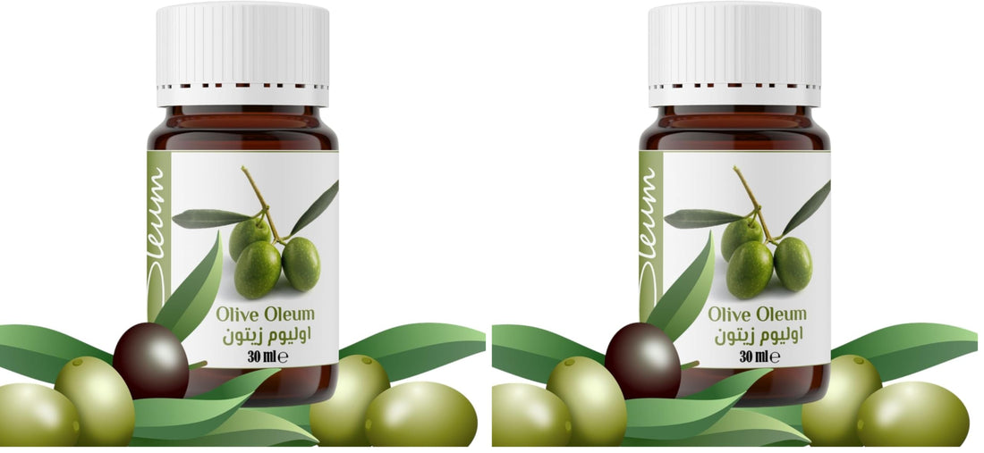 Oleum