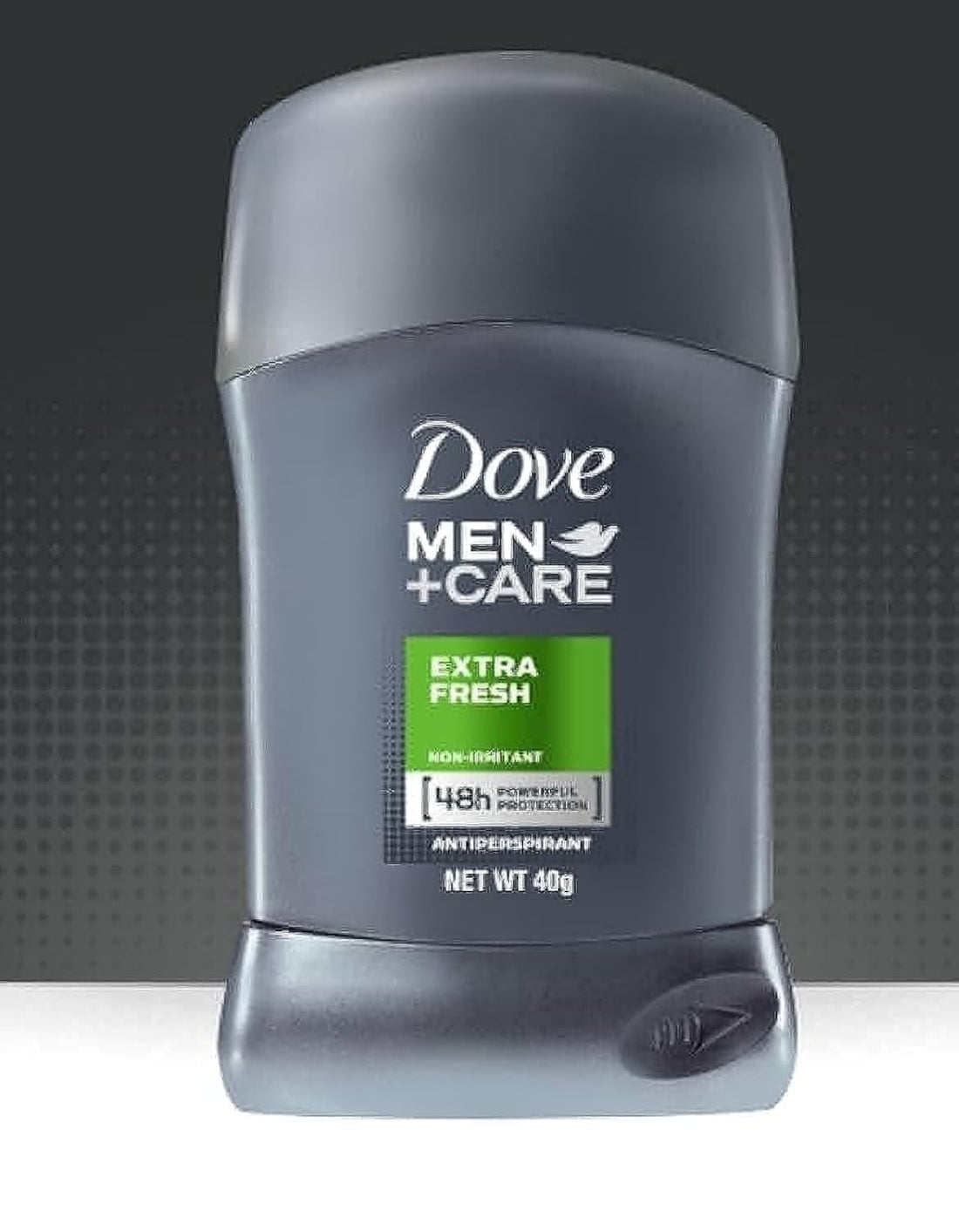 Dove