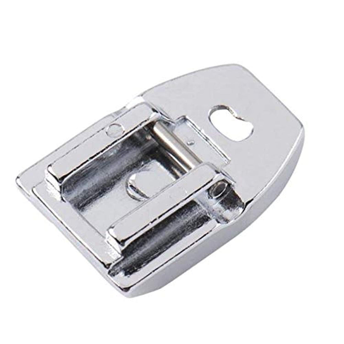 Invisible Zipper Foot For Brother Babylock Sewing Machine Household Sewing Machine Parts Presser Foot