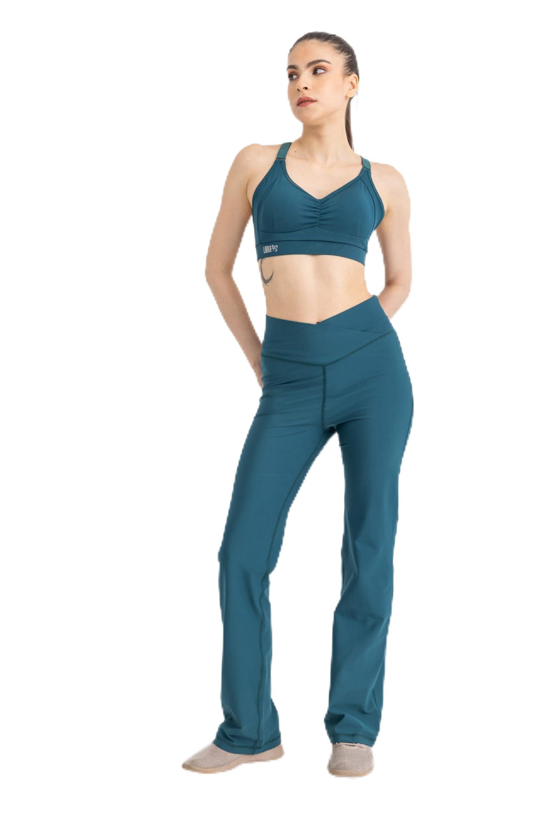 LIBRA SPORT