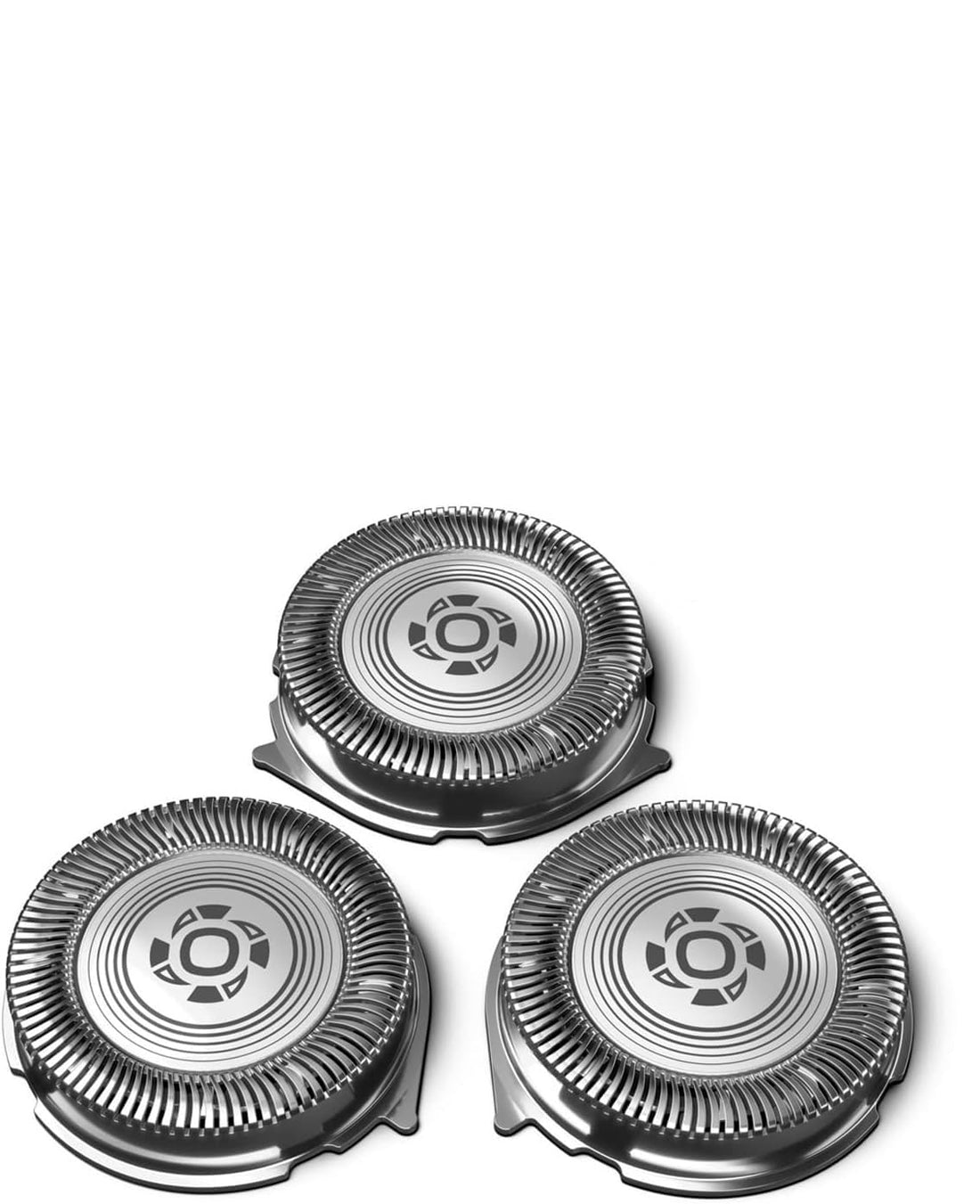 SH30 replacement head, compatible with Fei-Lipor S5000 series, S5570 series and S5901 series shavers