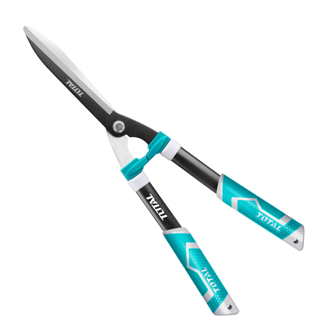 TOTAL Hedge Shear & Scissor 23.5 inch - 600 mm