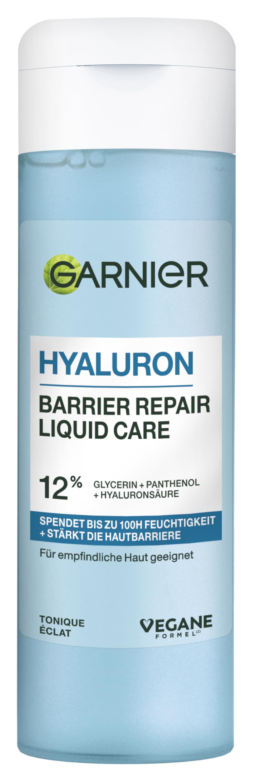 Garnier