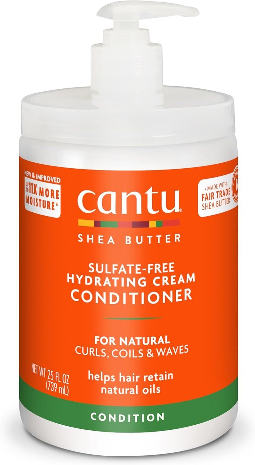 Cantu