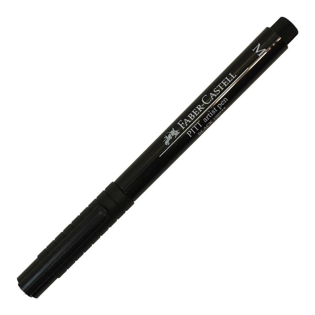 Faber-Castell