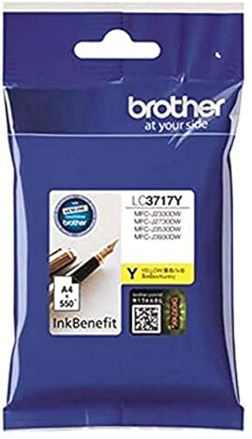 BROTHER