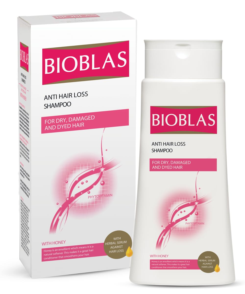 Bioblas