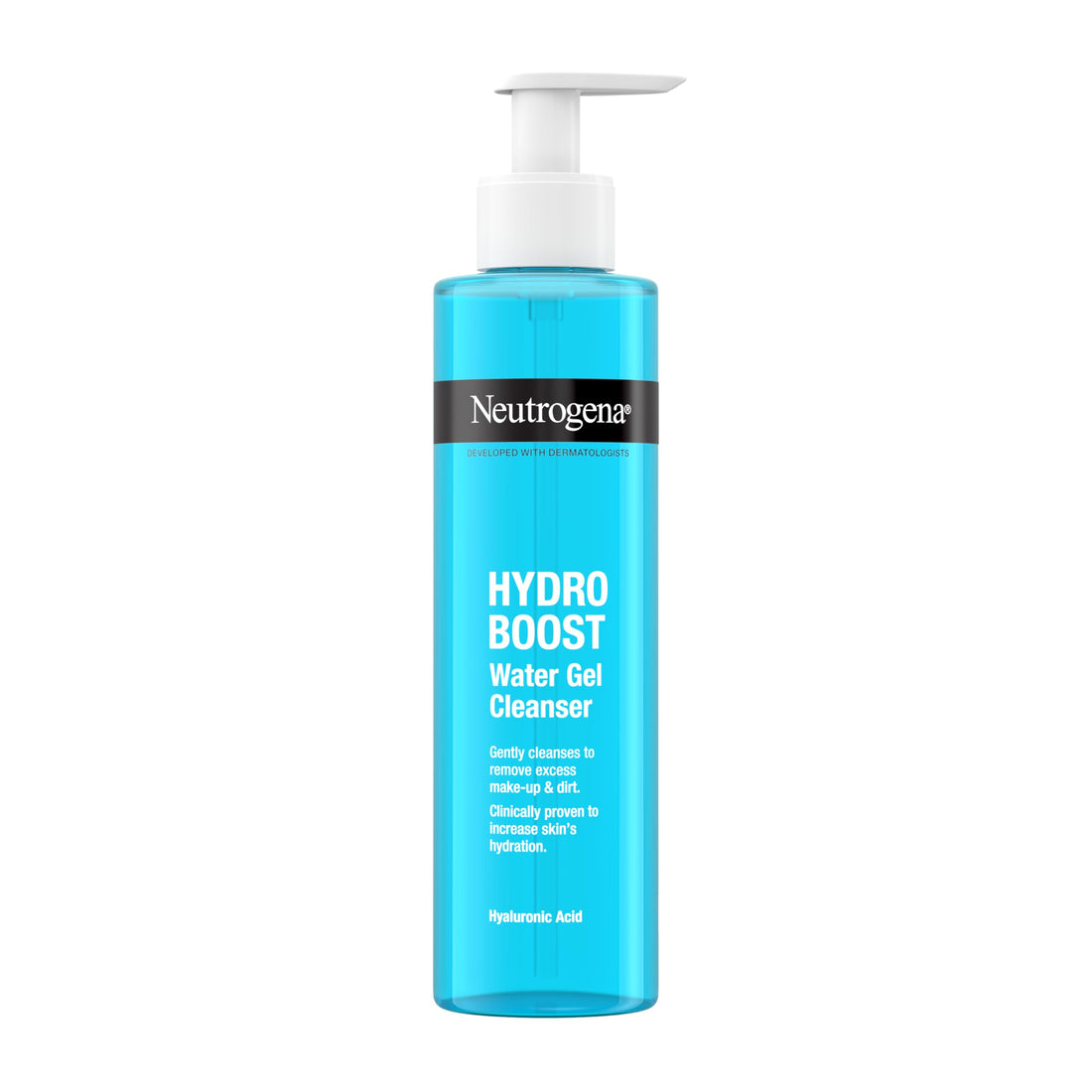 Neutrogena