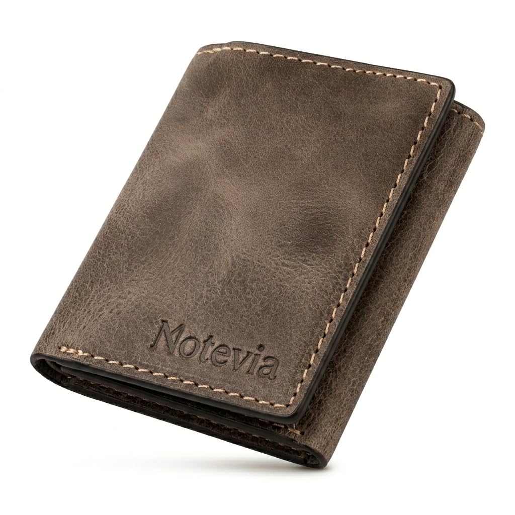 Motevia