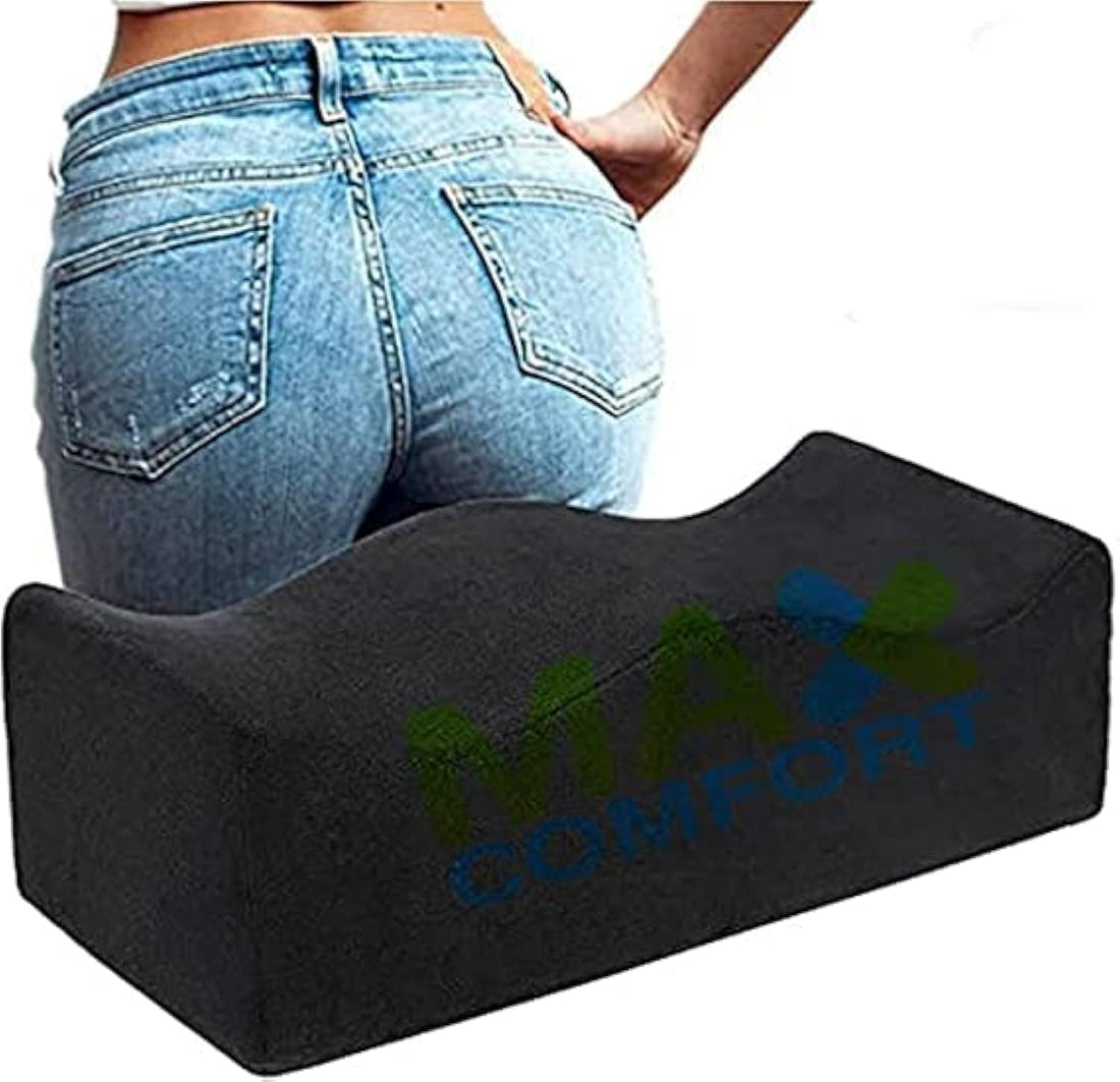 Max Comfort