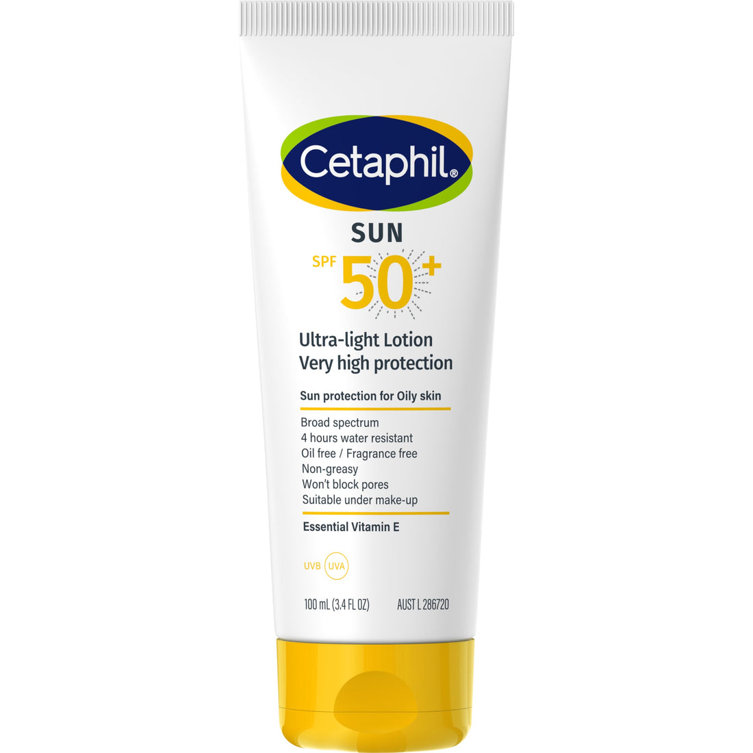 Cetaphil