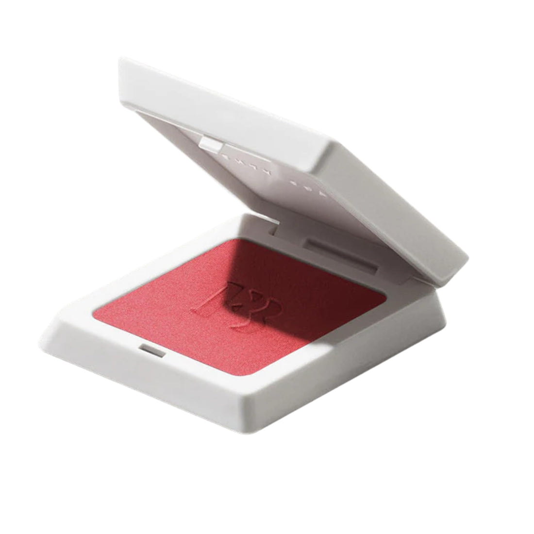 Fenty Beauty Fenty Cheeks Suede Powder Blush 4g - 02 Petal Poppin' - Baby Pink