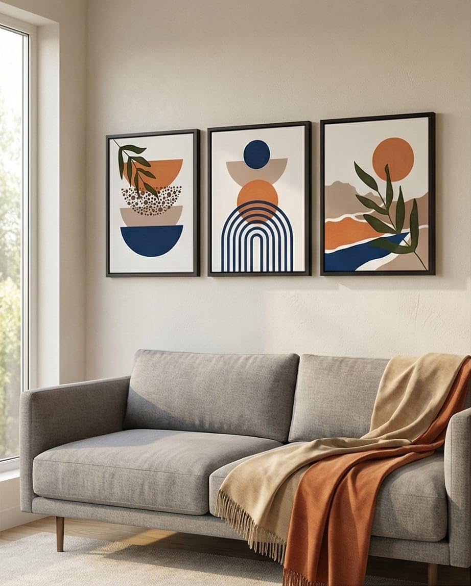 Berwaz Gallery