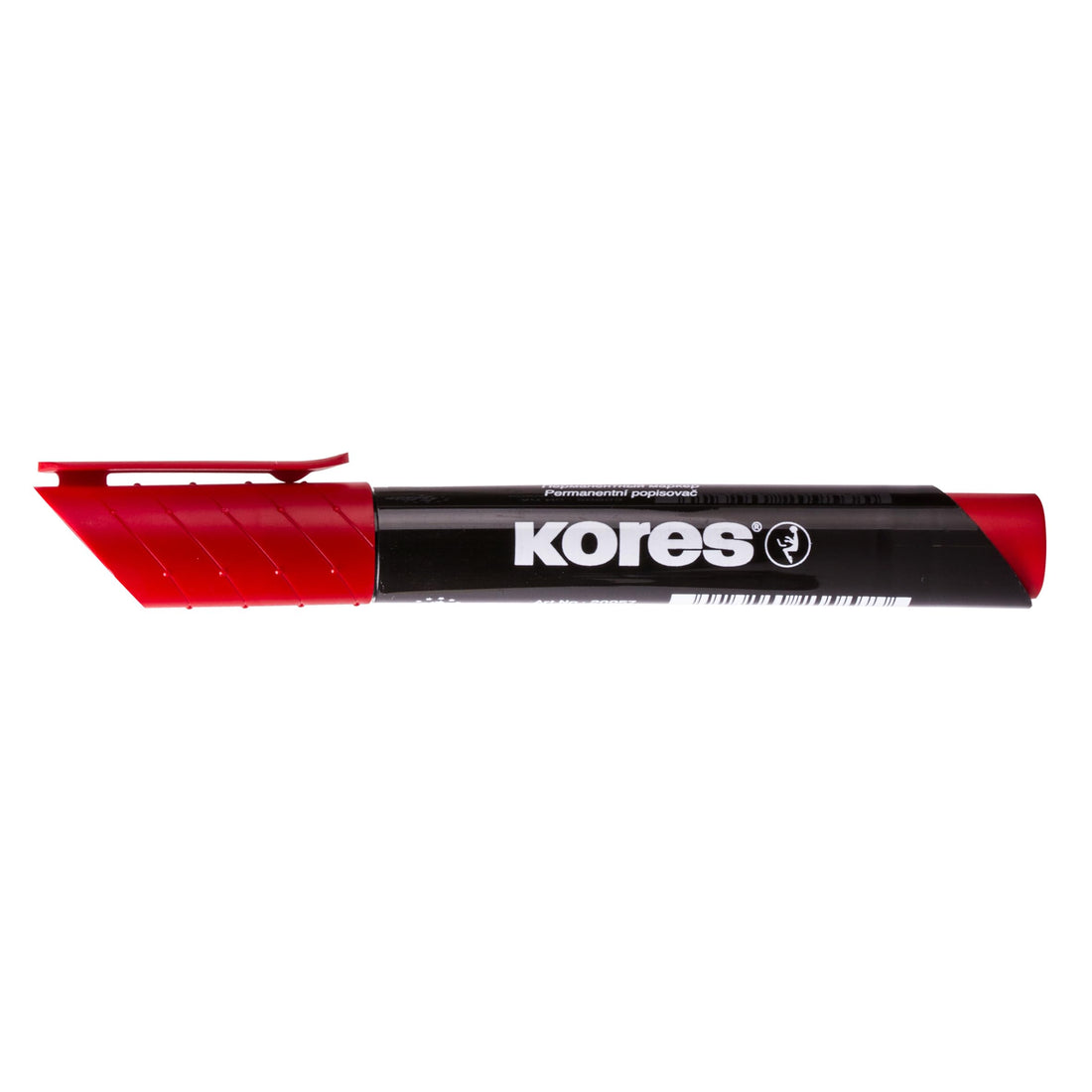 Kores