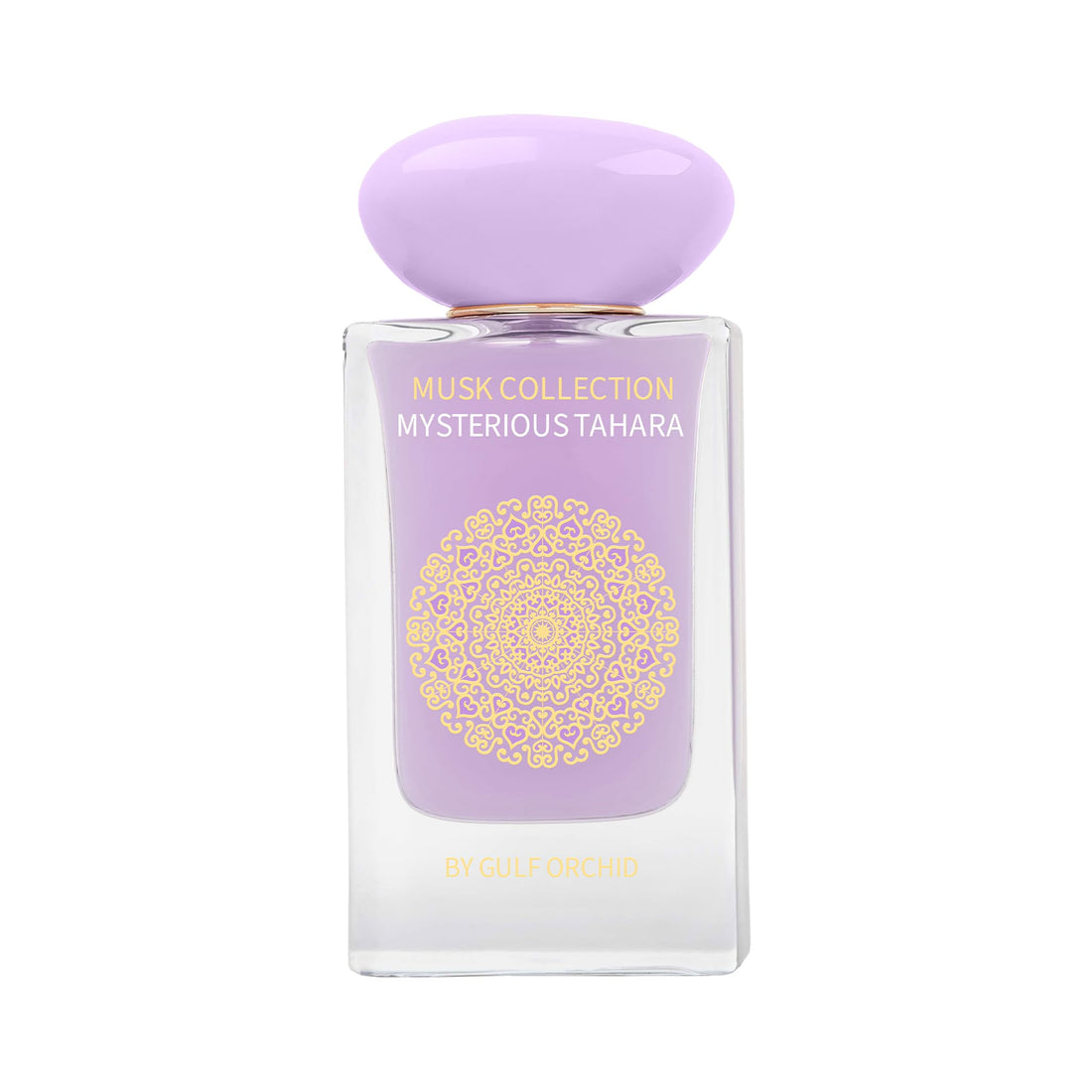 Gulf Orchid EAU DE PARFUM 60 ML - MSTRU THARA