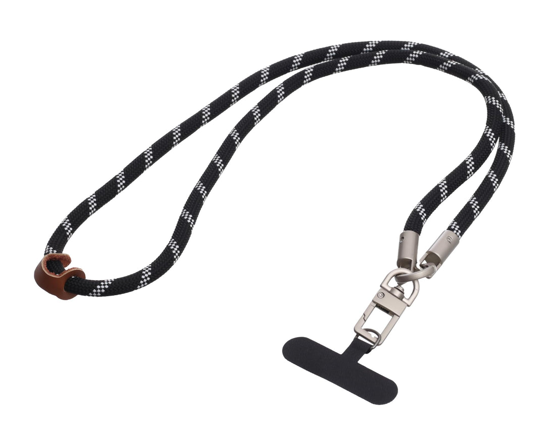 G-Power Unisex Mobile Phone Lanyard Mobile Phone Lanyard