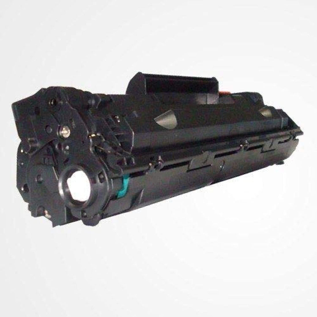 83a/ Cf283a Toner