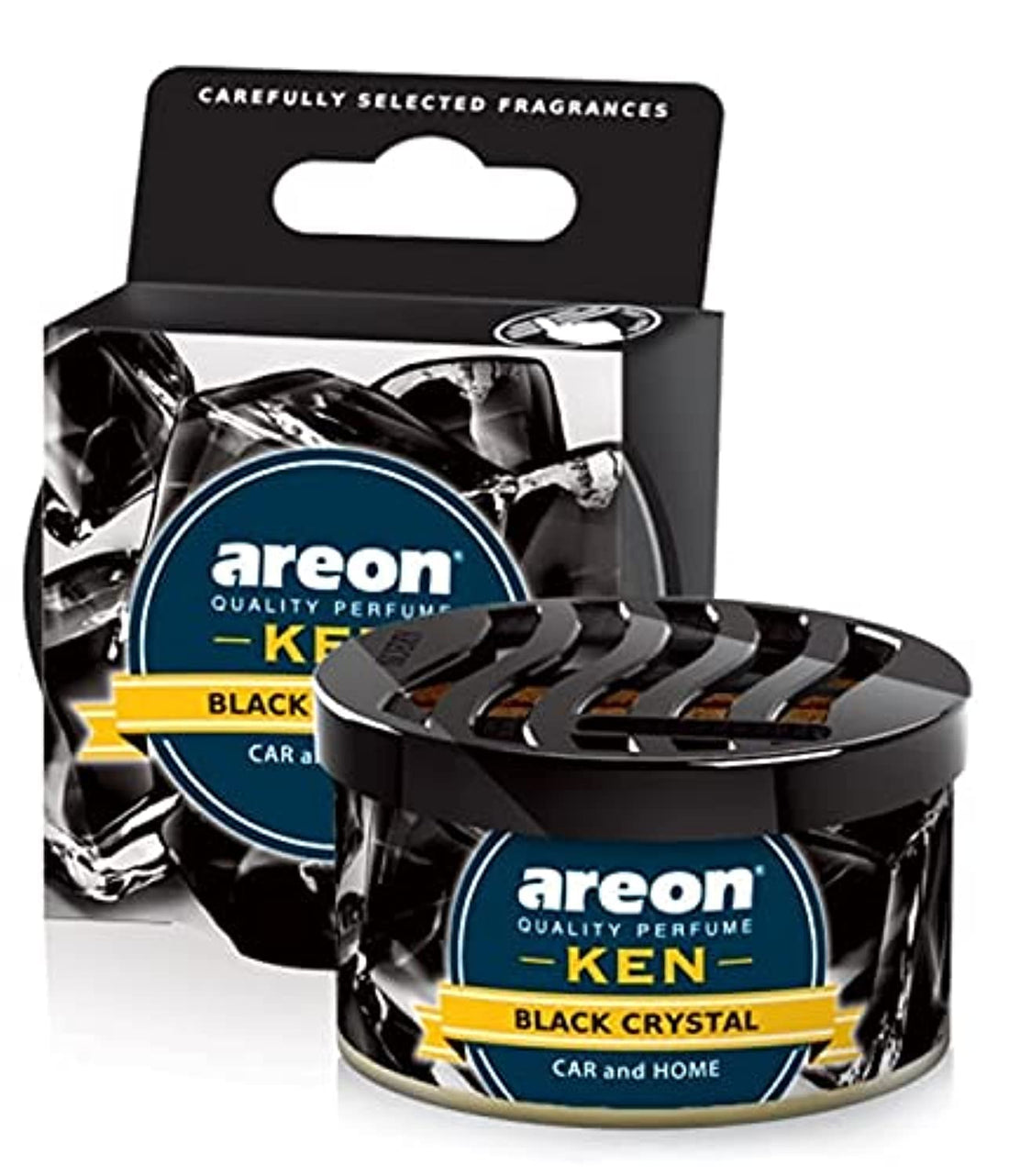 Areon