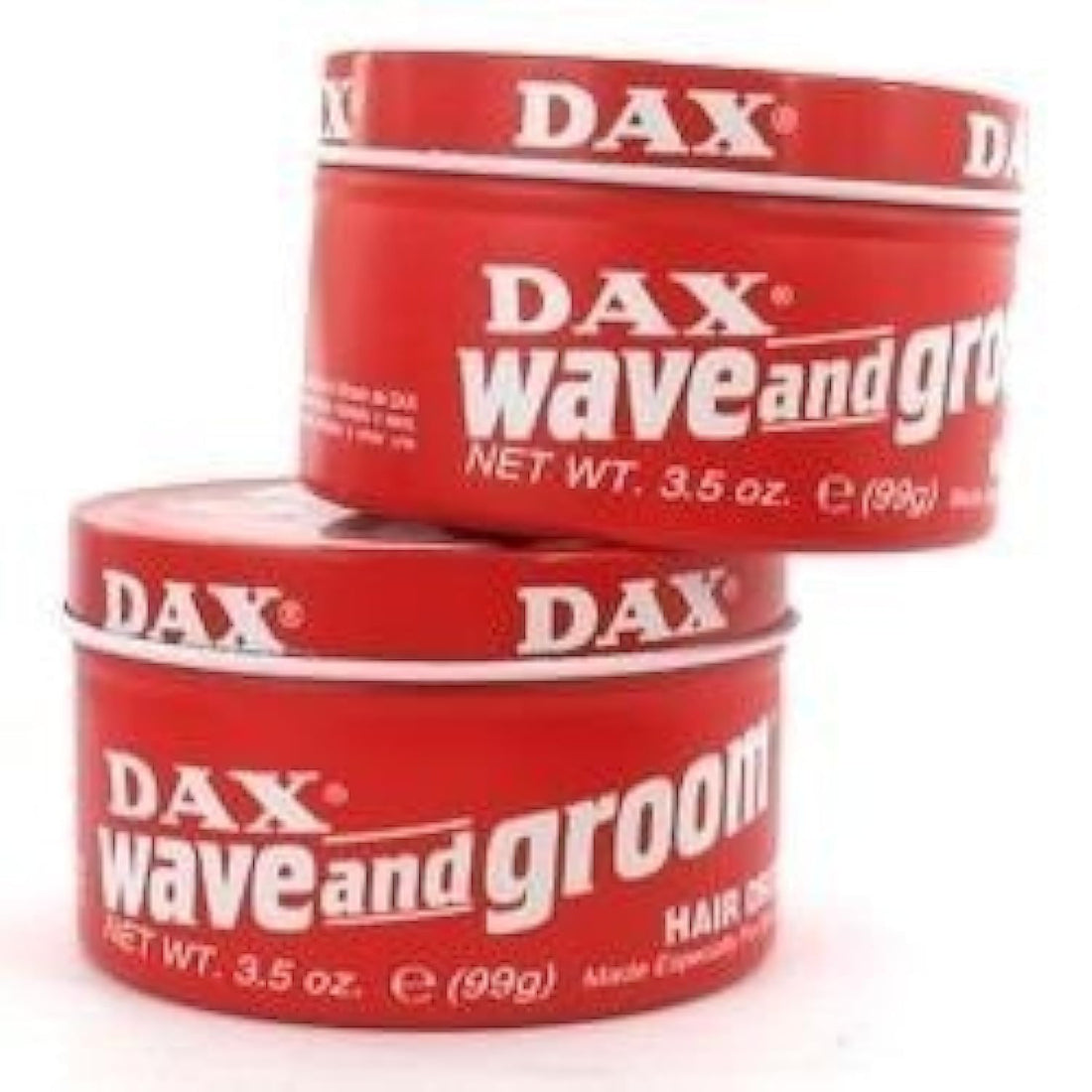 DAX