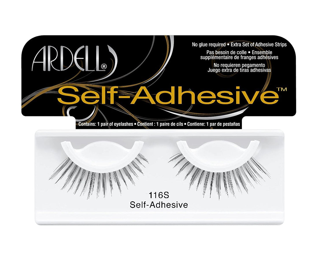 Ardell