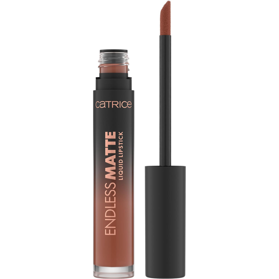 Catrice