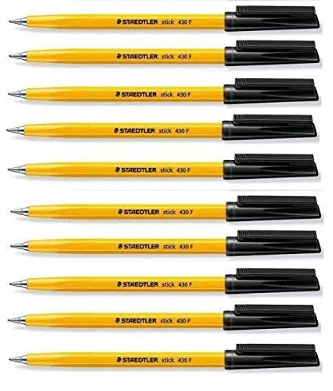STAEDTLER