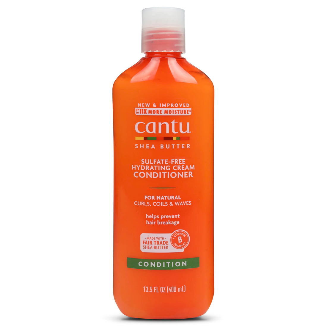 Cantu