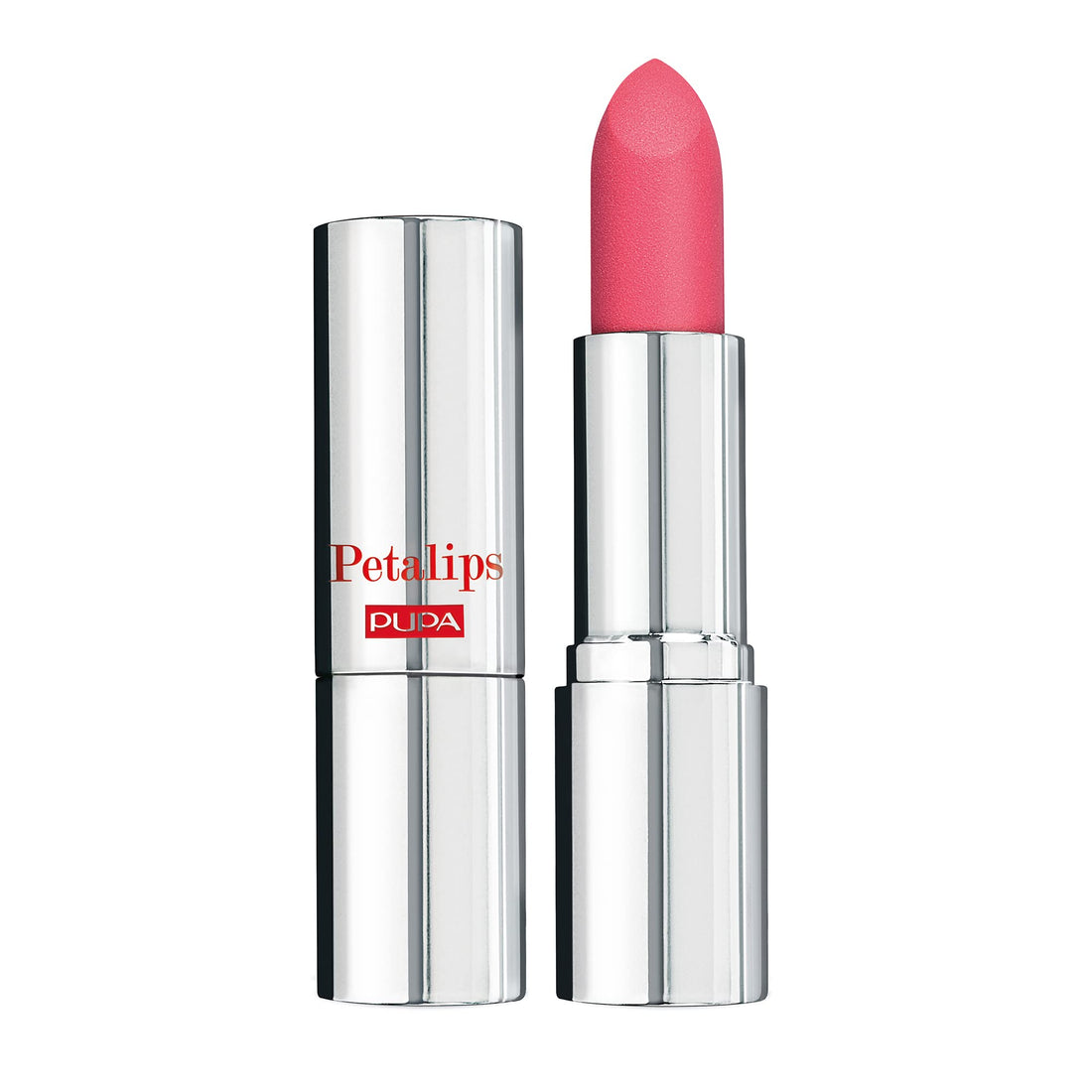 Petalips Soft Matt Lipstick 05