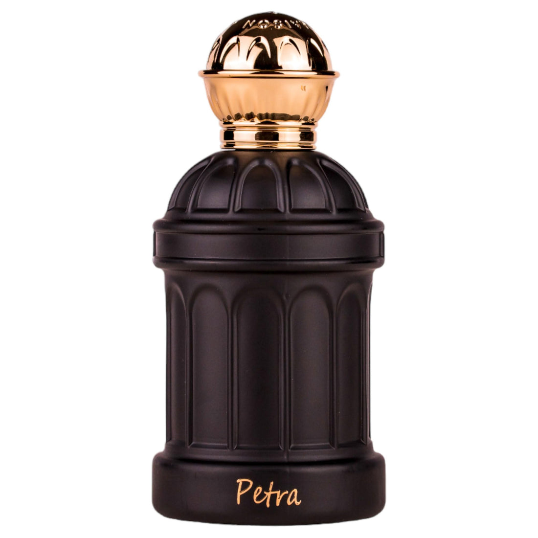 Gulf Orchid Maison Asrar Eau de Parfum 100ml - Petra