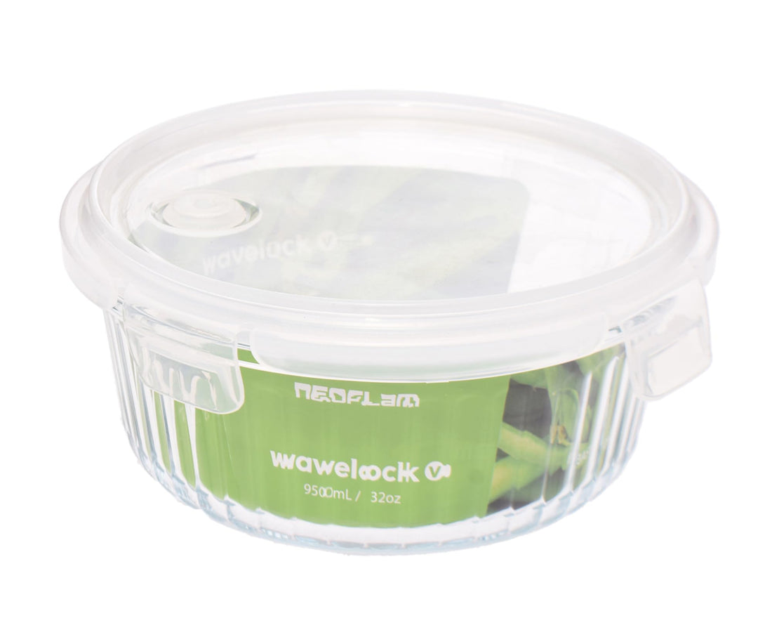 Neoflam