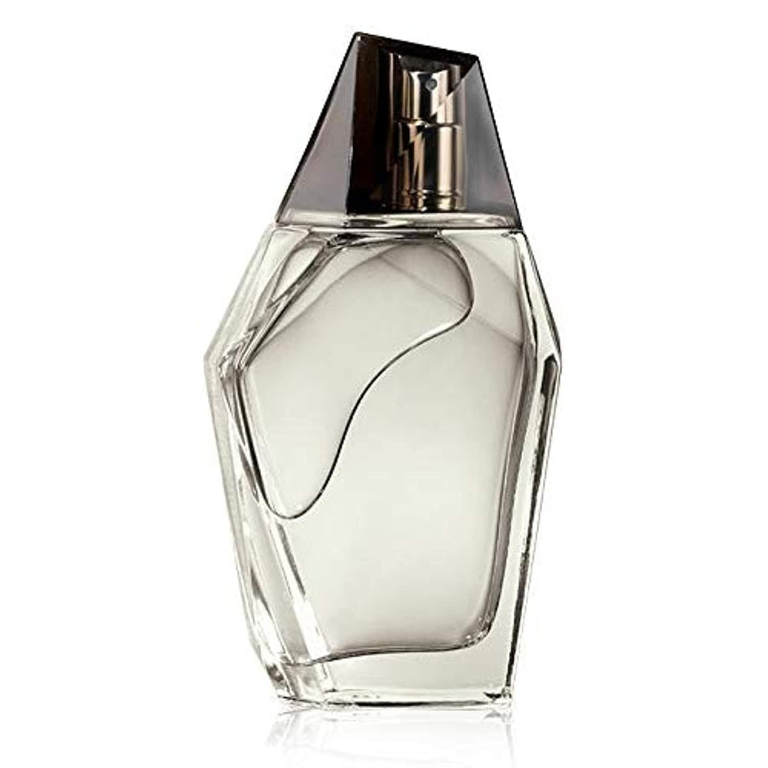 Avon