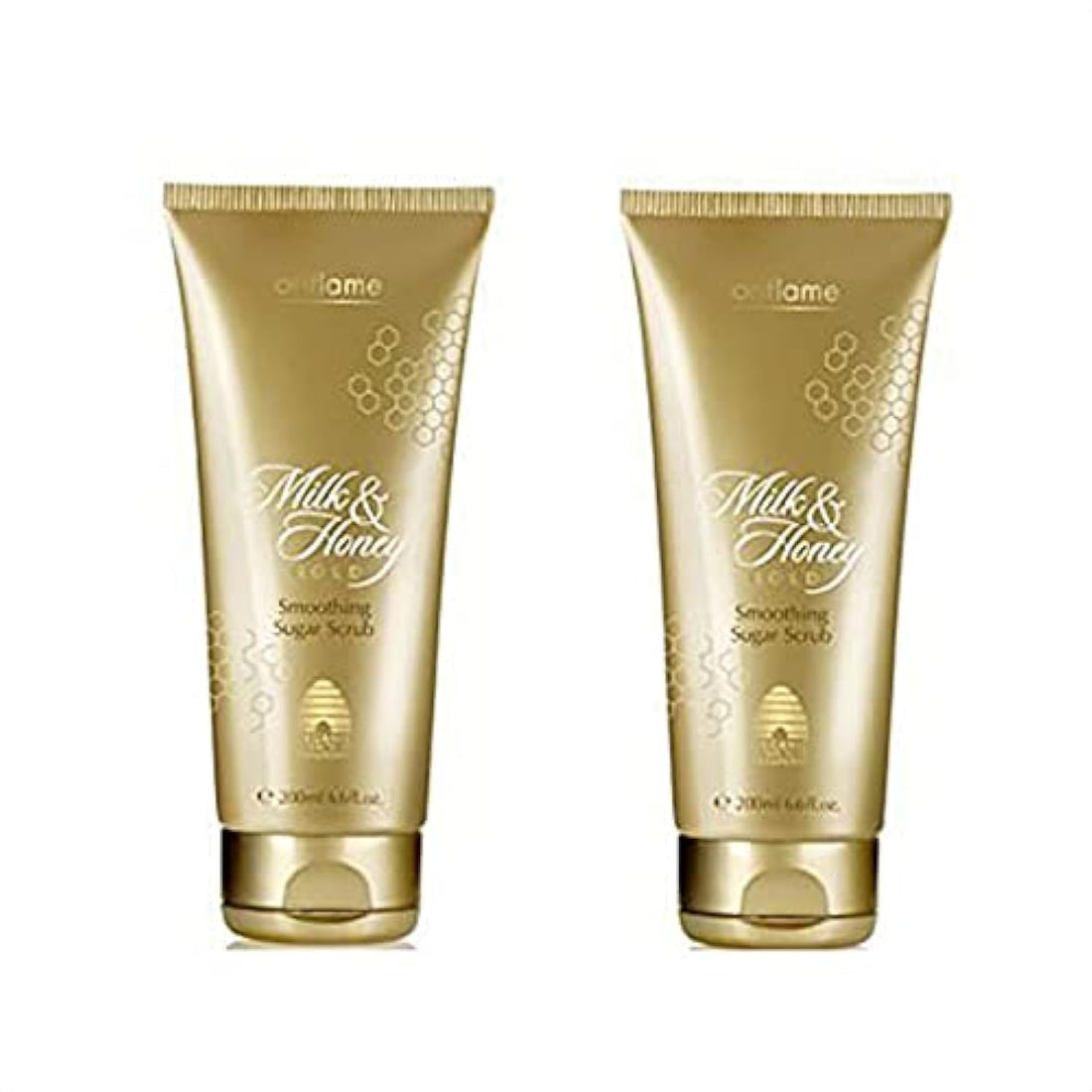 Oriflame