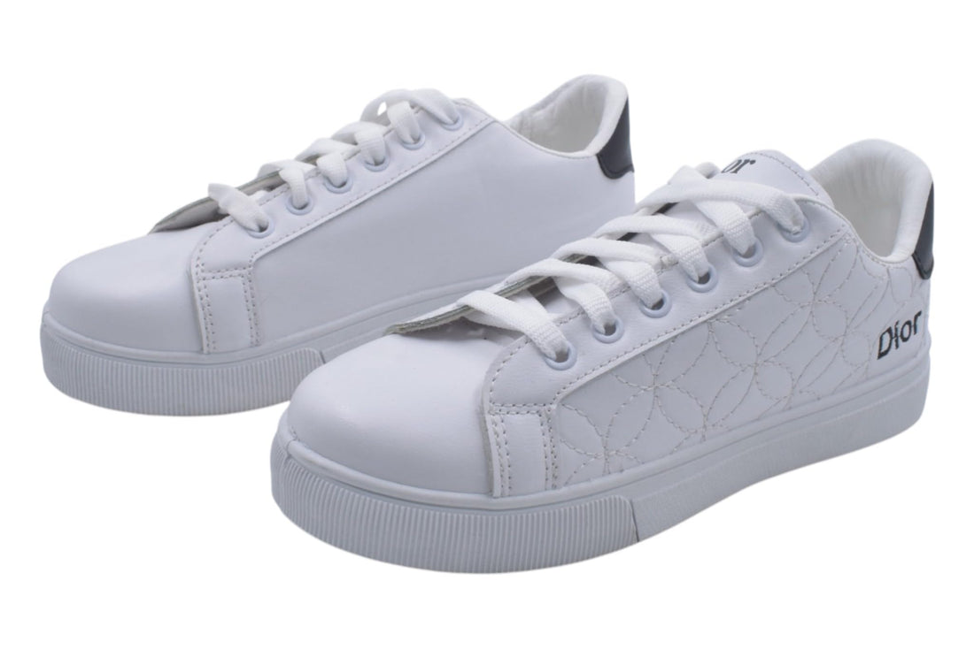 Causal Shoes for Women 3491-Parent
