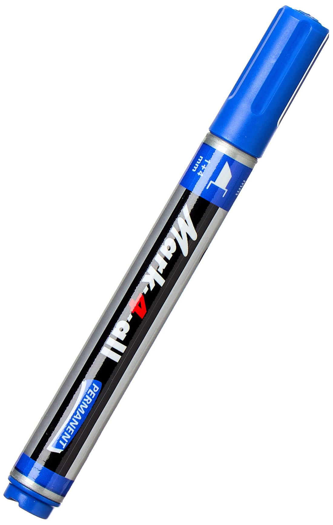 STABILO