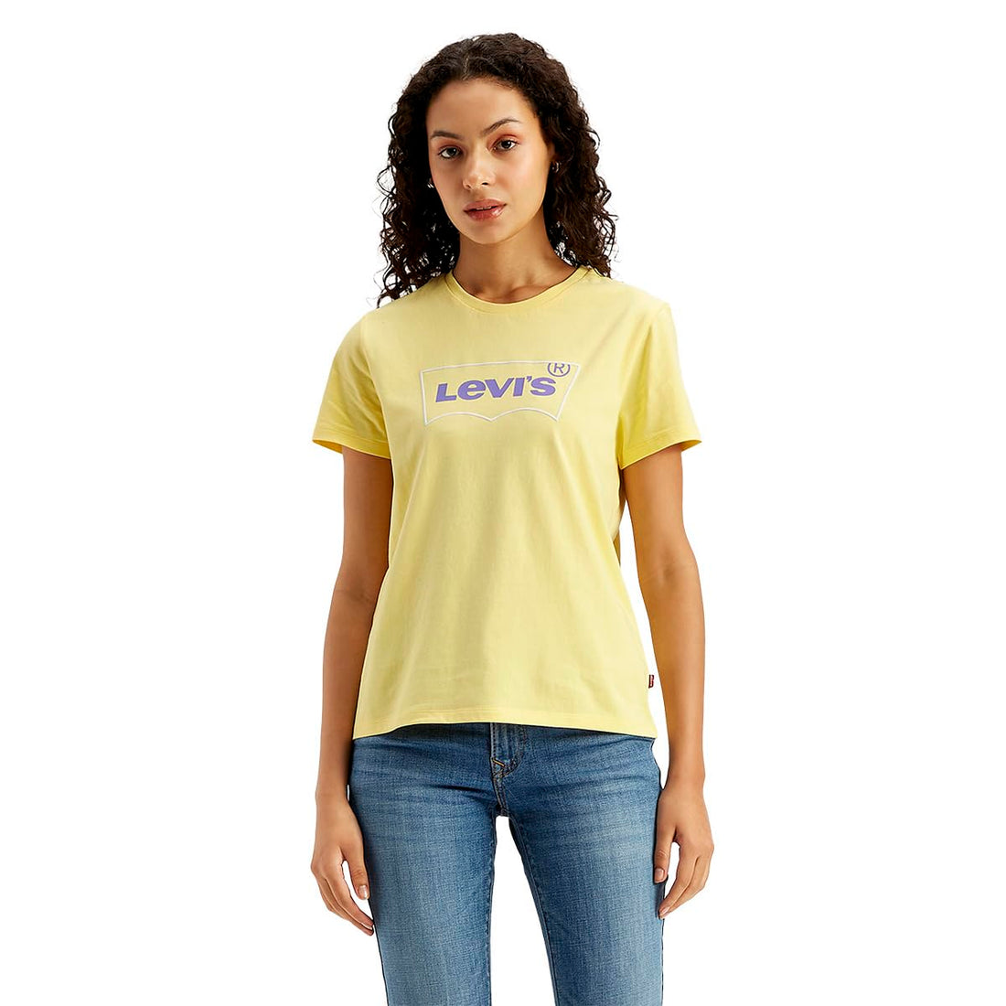 Levi's