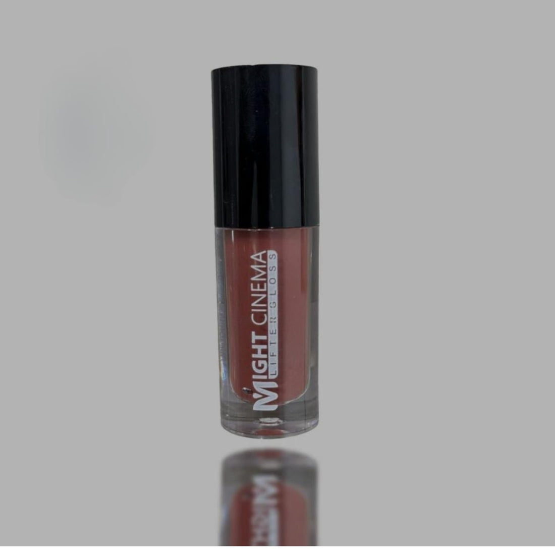 Happy home Lifter lip gloss shade 209