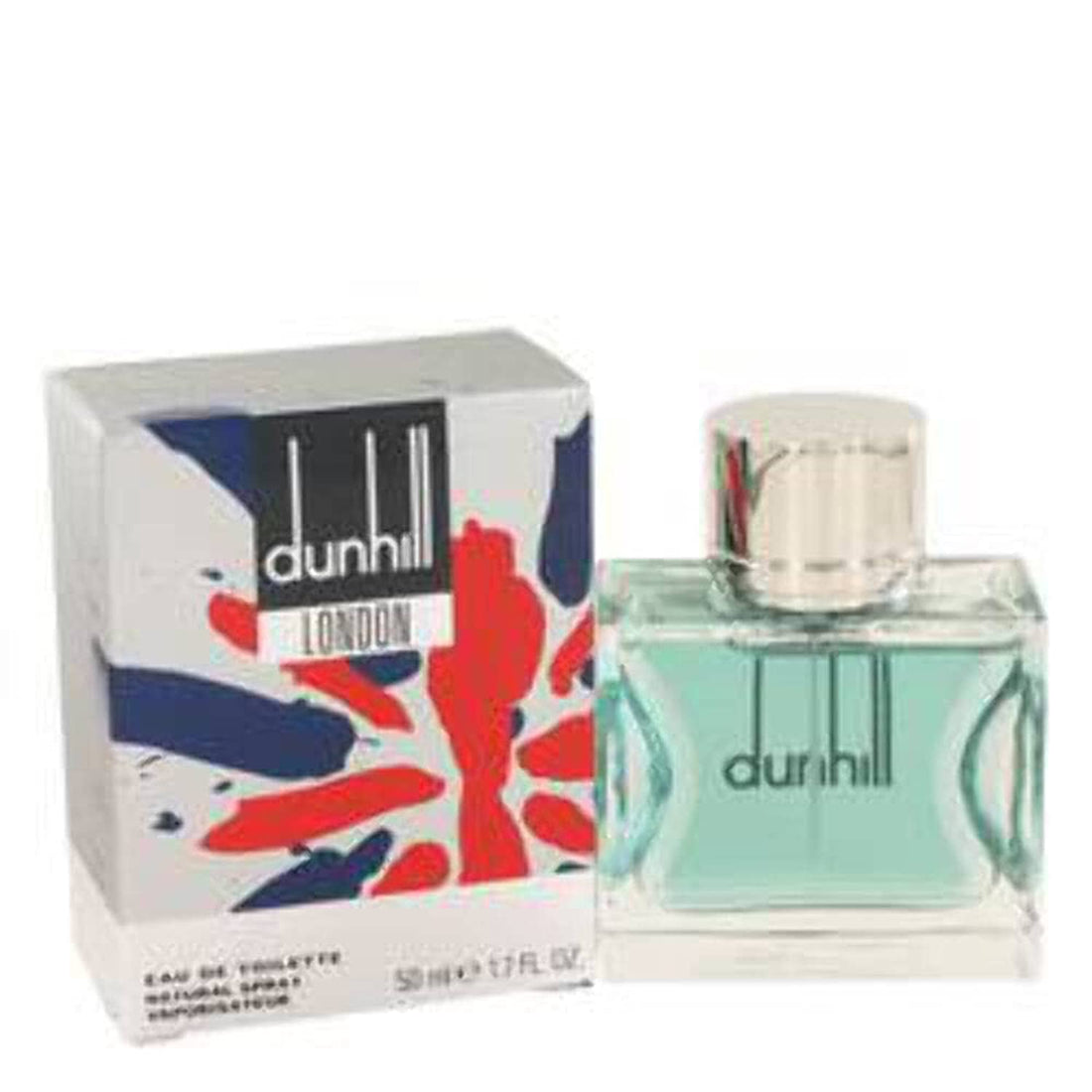 Dunhill Dunhill London (M) Edt 100Ml