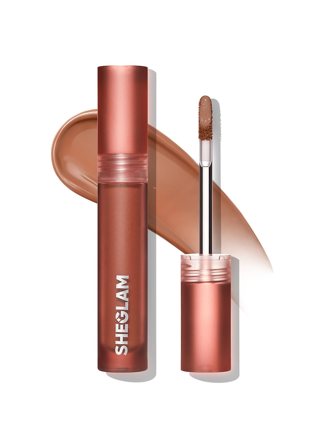 SHEGLAM