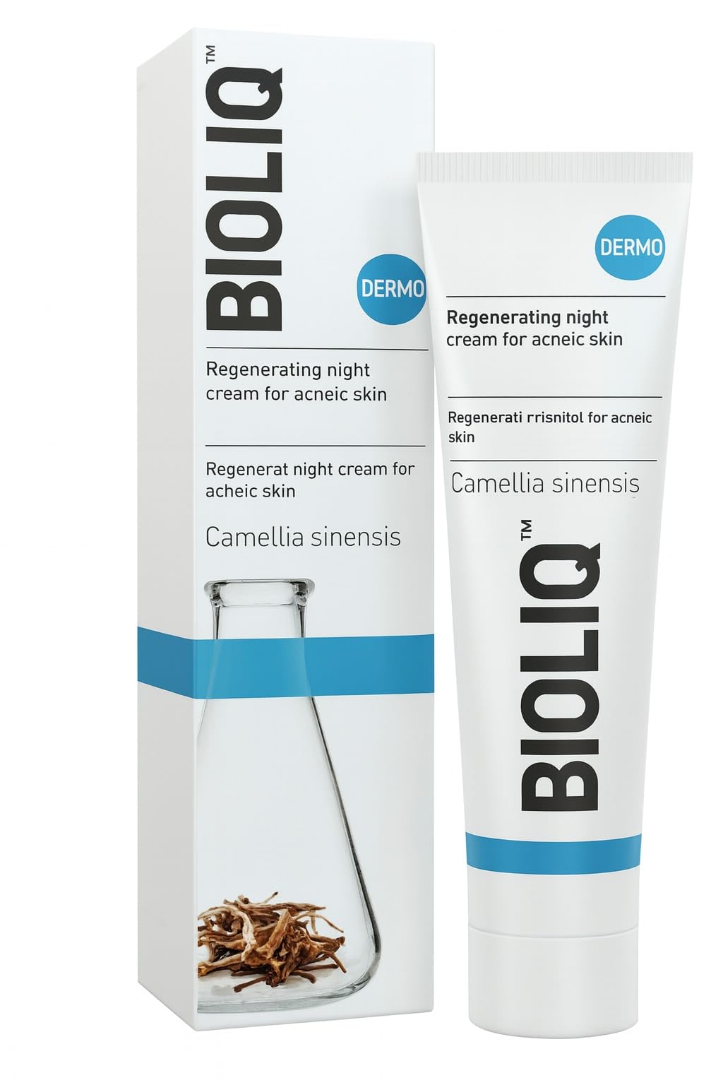 BIOLIQ