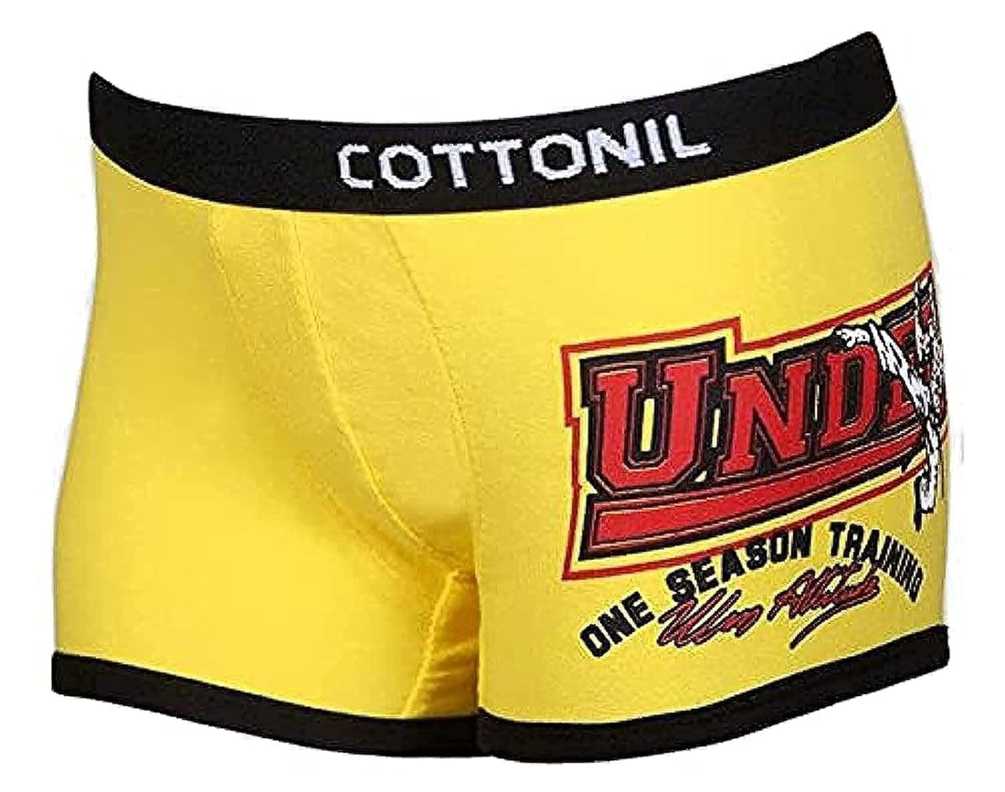 Cottonil