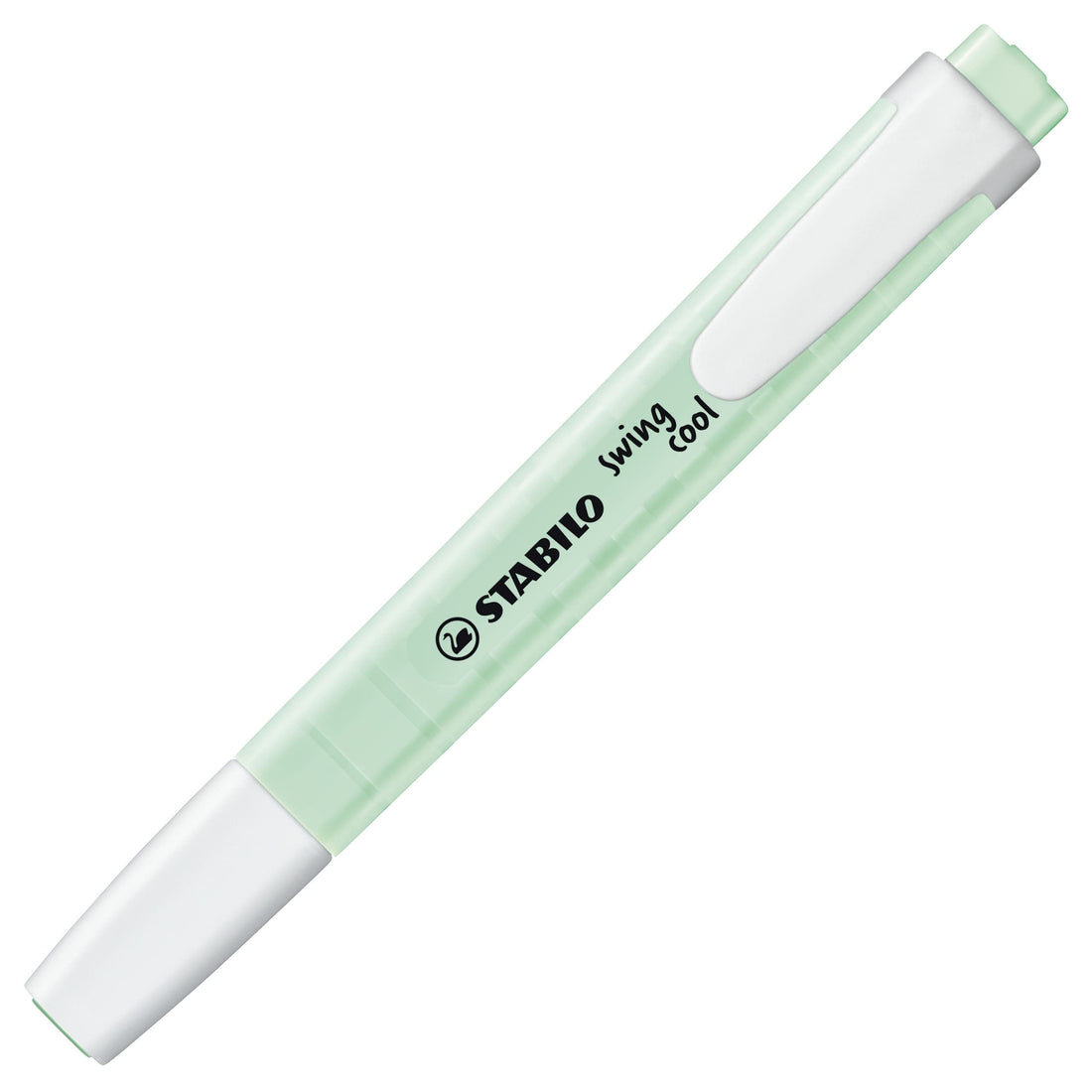 STABILO