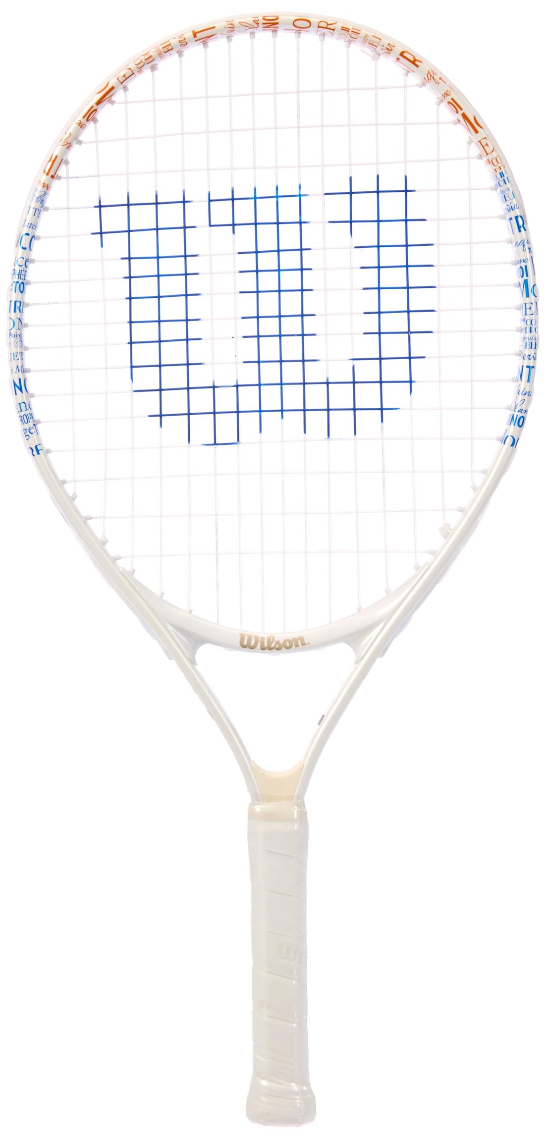 Wilson