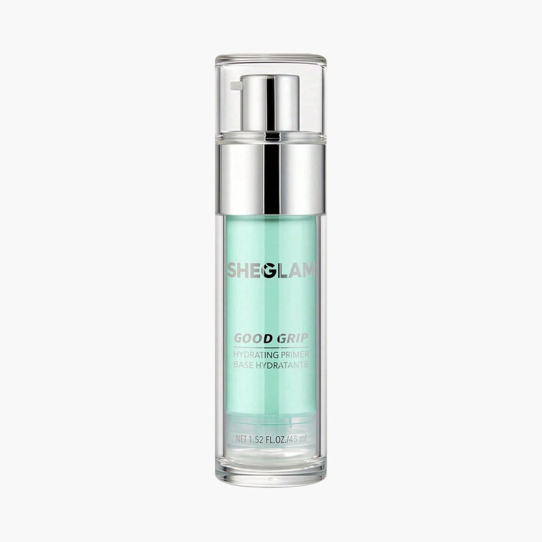 Sheglam Good Grip Hydrating Primer Travel Size 15ml