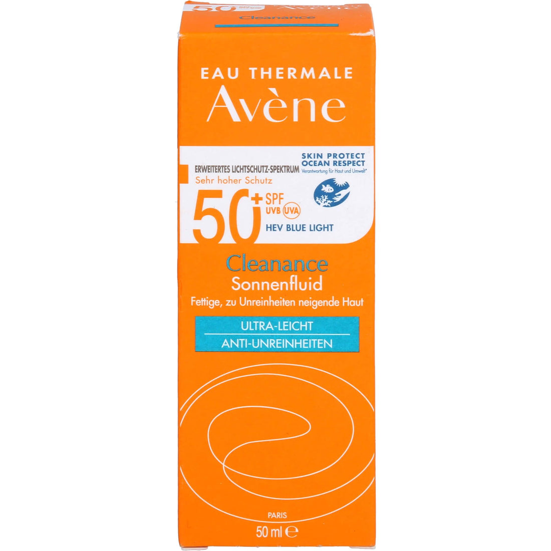 Avene