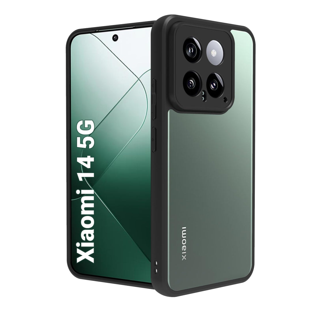 Dl3 Mobilak