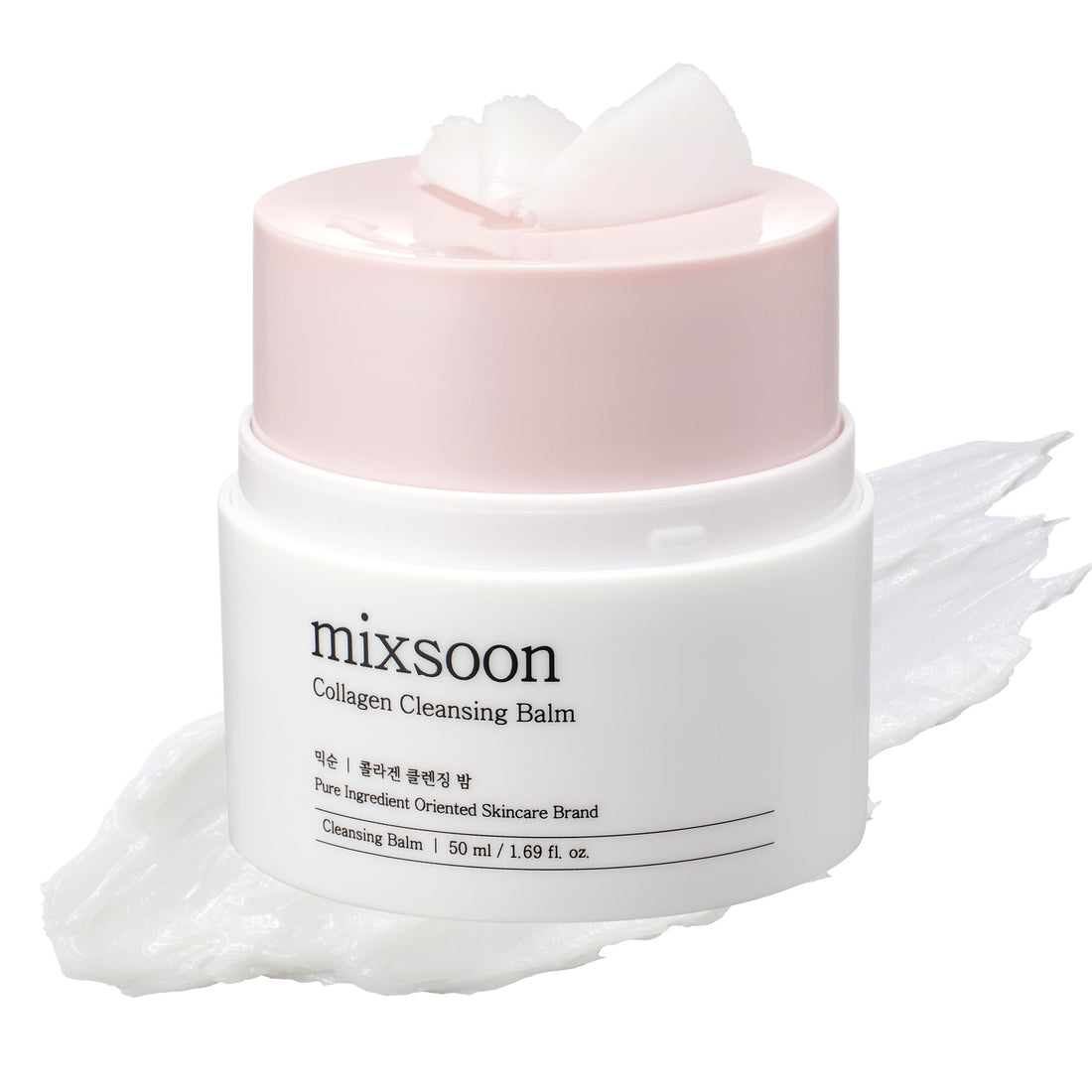 mixsoon