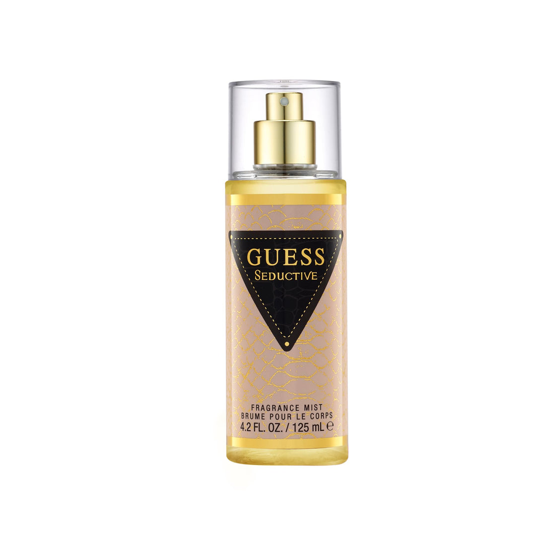 GUESS